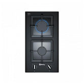 V12HD1AD207008B114A06DE599DD6E97774ER3585655P1